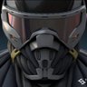 GamingChannel's profile picture. The number one source for the latest happenings in the gaming world all via twitter.