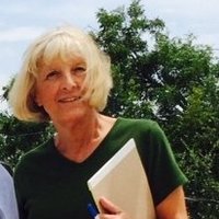 Libby Spencer (@libbyspencer) 's Twitter Profile