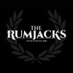 The Rumjacks (@Rumjacks) Twitter profile photo