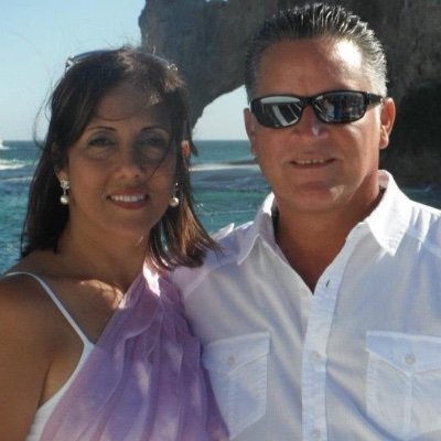 Rodrigu87271508's profile picture. Second tweeter account, first was shamelessly stolen! We love God, our family and our neighbors. #Blacklivematters