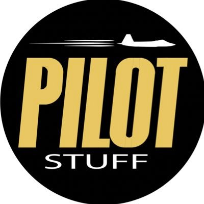 Pilotstuff1's profile picture. Seen a few things, after 3 decades in the  US Air Force as a pilot.  You may have already flown with me if you fly commercially.  My arch enemy: Combat_Learjet
