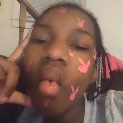 Rose58165915's profile picture. i was just here for tony’s pictures