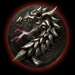 static_recharge's profile picture. Guild Leader of Grievance - ESO Chapter

Casual gaming, here for the fun, laughs and good times.
