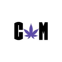 CannabisMonster(@CannabisMonstr) 's Twitter Profile Photo