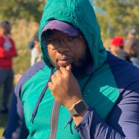 Power Man (@jonez_gonewild) 's Twitter Profile