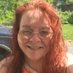 Madam_Evergreen420 (@charity56491662) Twitter profile photo Madam_Evergreen420 (@charity56491662) Twitter profile photo