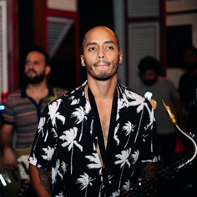 HarryGame12's profile picture. 