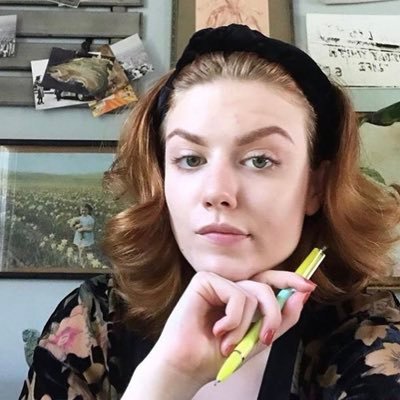 I0Io10's profile picture. composing my thoughts/ someone please help me....she/her