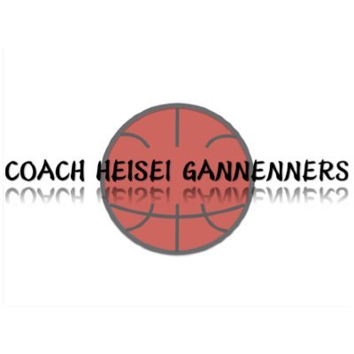 平成元年生まれ現役B.LEAGUEコーチングスタッフによる公式X🏀
2020年4月、コロナの影響で自粛の日々。プロコーチはナニができるか?無料Webinar配信がきっかけ。毎年6月バスケットボールキャンプ実施中。
公式YouTube
https://t.co/kysalTGjfI…