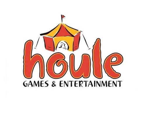 HouleGames's profile picture. Interactive games, entertainment, and activity rentals for any event! Serving Vancouver's Lower Mainland, since 1995. Inflatables, Casinos, Photo Booths & more!