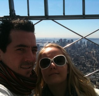 gabbymasch's profile picture. 