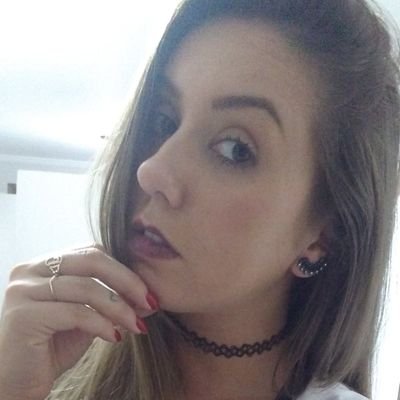 Pisciana nata! Simpatia e auto astral sempre!