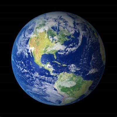 Trying to change the world. Do your part!