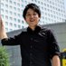 kimunao (@_kimunao) Twitter profile photo kimunao (@_kimunao) Twitter profile photo