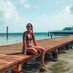 mackensie nick (@mackensienick_) Twitter profile photo mackensie nick (@mackensienick_) Twitter profile photo