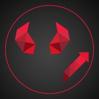 Merro ❤️ (@merro3d) 's Twitter Profile