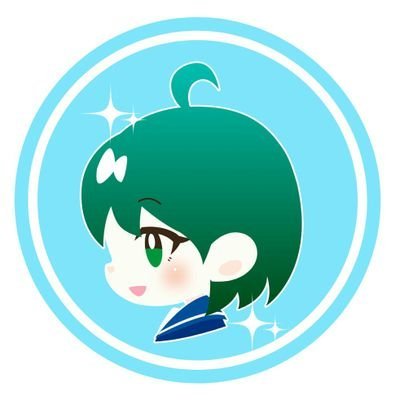 Nijino_Kanro Profile Picture