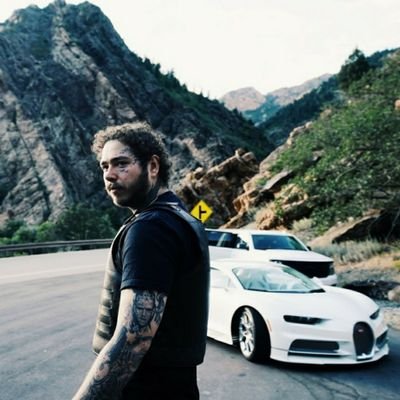 Brickmybrix's profile picture. yeah