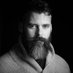 Charles Replogle (@charlesreplogle) Twitter profile photo Charles Replogle (@charlesreplogle) Twitter profile photo