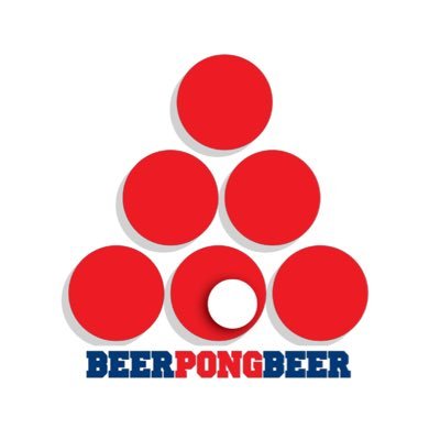 BeerPongBeers provides high quality 100% cotton material, with 50+ satisfied customers. ❗️Follow for new drops and fresh gear❗️we follow back!DM FOR AFFILIATION