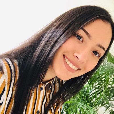 fullfilling_'s profile picture. Comercio 📚 y Emelec 💙💙💙