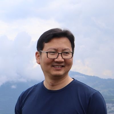 CEO - ReadyPlanet - All-in-one Sales & Marketing Platform
