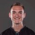 Jeremy (@j_k_16) Twitter profile photo Jeremy (@j_k_16) Twitter profile photo