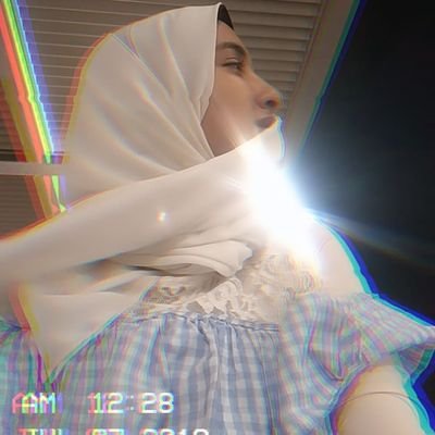 raghad