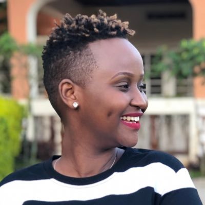 fossettes04's profile picture. I believe in destiny🙏🏻