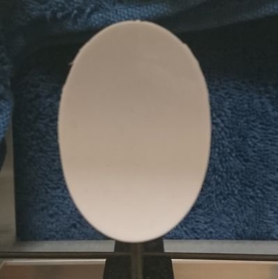 恥の多い人生を送っている元APSシューター で現在は釣り人 バイクやアスカ見参にもまあまあ詳しい7144勢 クロダイ・キビレ大歓迎