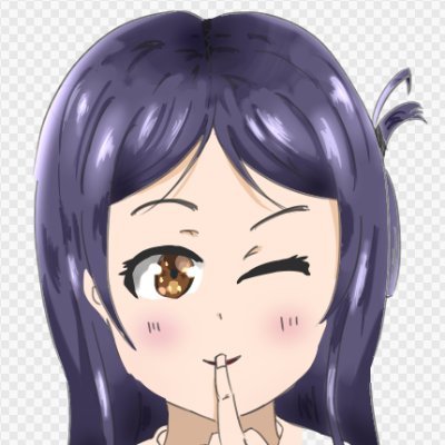 永池翔＠たまにお絵かきさんのプロフィール画像