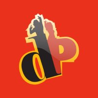 dParranda (@dparranda1) 's Twitter Profile