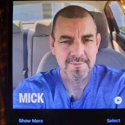 Lustinlucifer1's profile picture. easy going but straightforward talking if annoyed