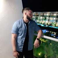 Carlos Breton (@carlos_breton9) 's Twitter Profile