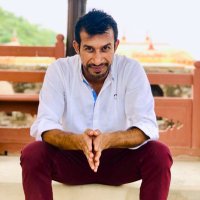 muje sab pata hai (@yatin_mahajan) 's Twitter Profile