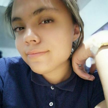 soy una excelente persona me gusta trabajar en áreas libres y disfrutar de la naturaleza.