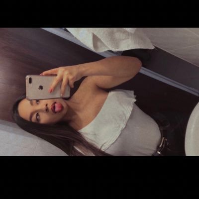 Daniela69811366's profile picture. Lo último Lo último Lo último Lo último Lo último