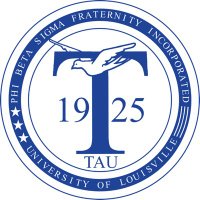 UofL Sigmas (@uofltausigmas) 's Twitter Profile