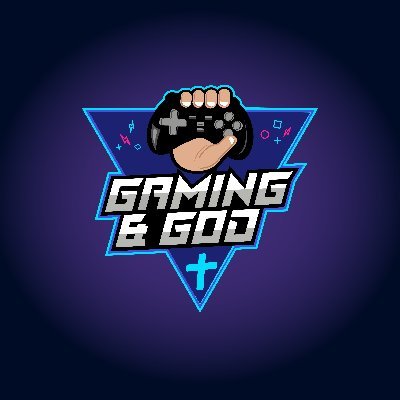 GamesAndGod Profile Picture