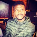 Kwabena Akuoko Brantuo - @AkuokoBrantuo - Twitter