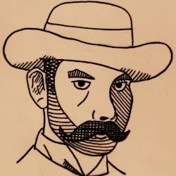 A.M.さんのプロフィール画像