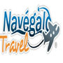 Begin your adventure to Costa Rica! Navegalo Travel is Latin America's most comprehensive online reservation system for all your travel needs.