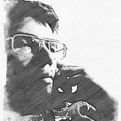 AngelCanibaloso's profile picture. 