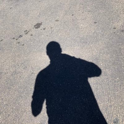 davante____'s profile picture. 