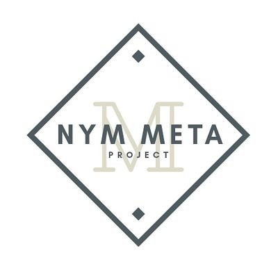 Sharing intellectual tidbits rooted in psychology, cognitive science, human behavior, lifespan and childhood development, and more.  Sponsored by NYM Meta.