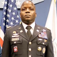 Havi Brunson (@big_havtweets) 's Twitter Profile