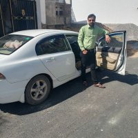 SATYENDRA KHANDAL (@satyenkhandal) 's Twitter Profile Photo SATYENDRA KHANDAL (@satyenkhandal) 's Twitter Profile Photo