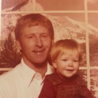 Roger Hacker (@roguehacker) 's Twitter Profile