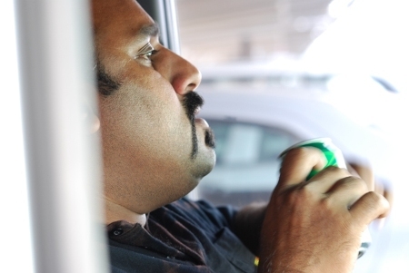 Malayaleess's profile picture. തത്ത്വമസി 🙏🙏🙏