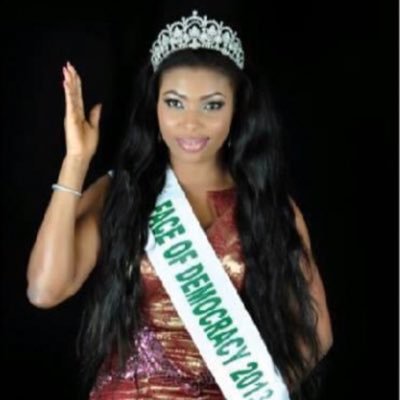 To get justice for Late Queen Nneka, and other victims of Dr Anu of Med Contour, including those who are afraid to speak up.